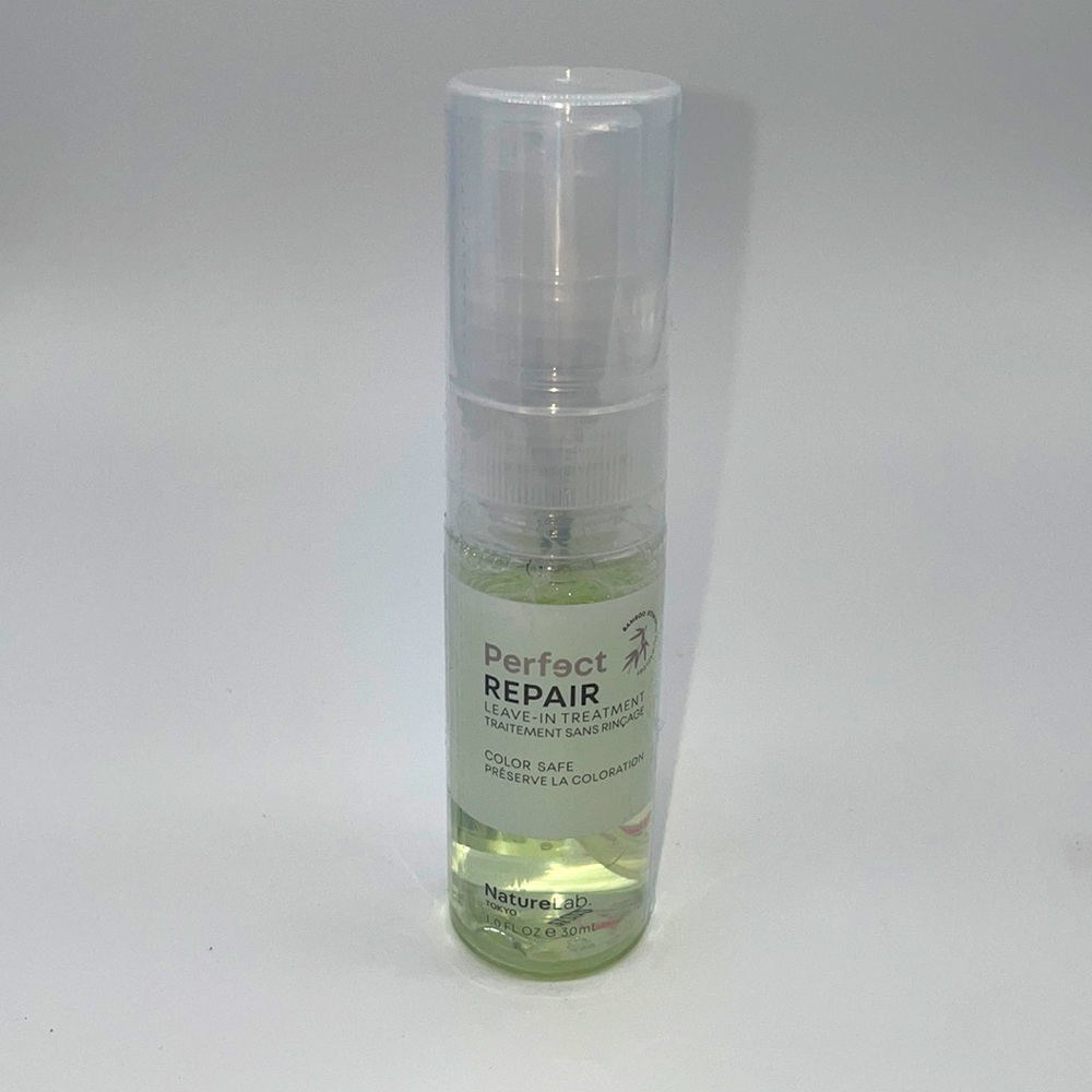 NatureLab Perfect Repair Leave-In Treatment